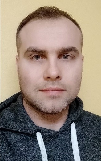 Rafał Sędzikowski